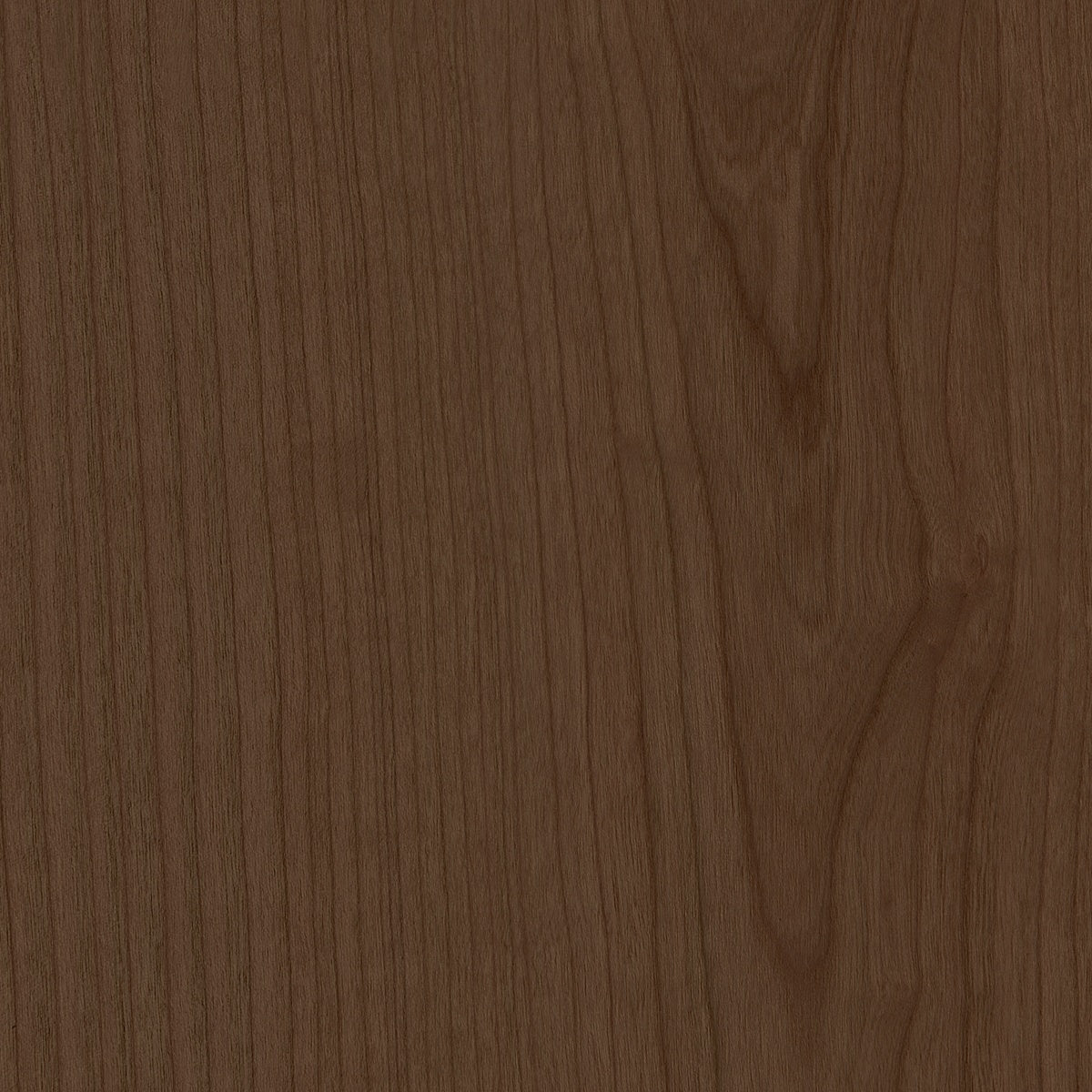 Wilsonart Cherry PB Sienna 8275K Laminate Sheet Non-Stock Finish