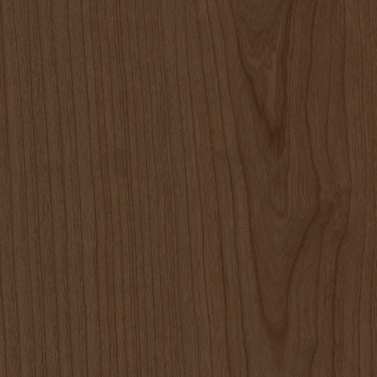 Wilsonart Cherry PB Sienna 8275K Laminate Sheet