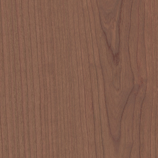 Wilsonart Cherry PB Auburn 8276K Laminate Sheet