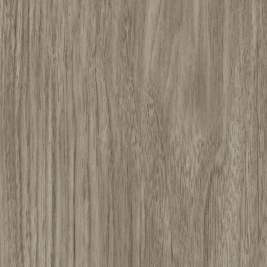 Wilsonart Walnut PB Mellow 8278K Laminate Sheet Non-Stock Finish