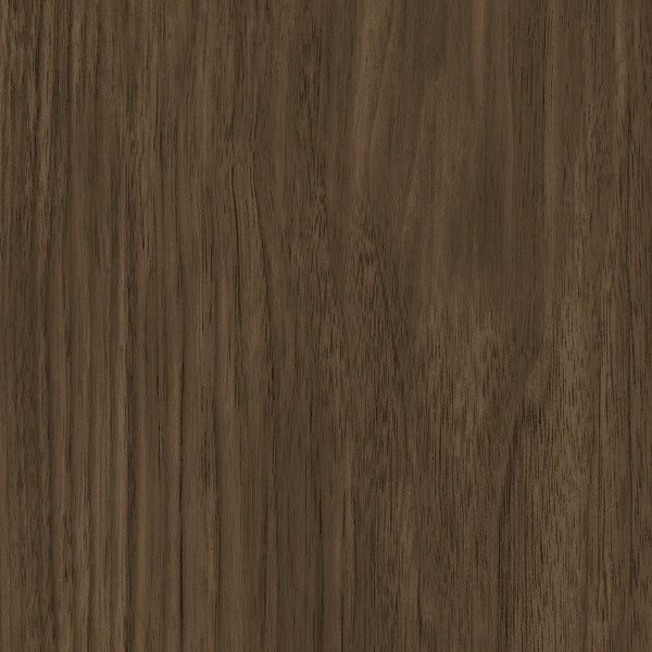 Wilsonart Walnut PB Cognac 8279K Laminate Sheet Non-Stock Finish