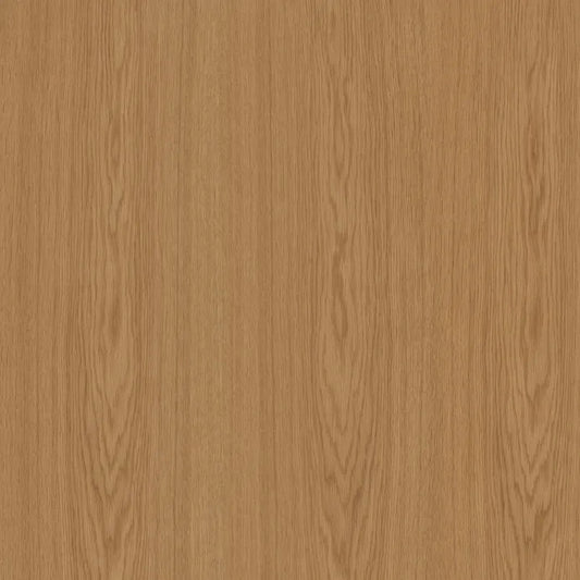 Wilsonart White Oak PB Natural 8281K Laminate Sheet