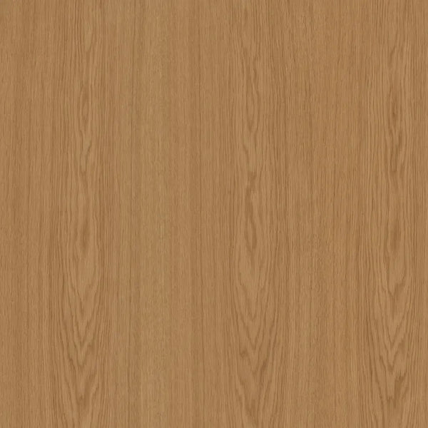 Wilsonart White Oak PB Natural 8281K Laminate Sheet Non-Stock Finish