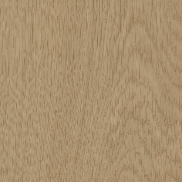 Wilsonart White Oak PB Wheaton 8282K Laminate Sheet