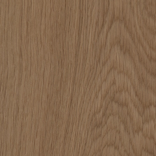 Wilsonart White Oak PB Honey 8283K Laminate Sheet