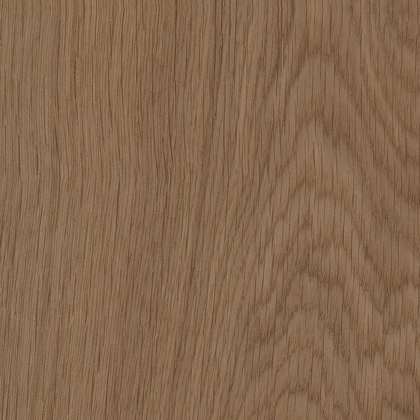 Wilsonart White Oak PB Honey 8283K Laminate Sheet