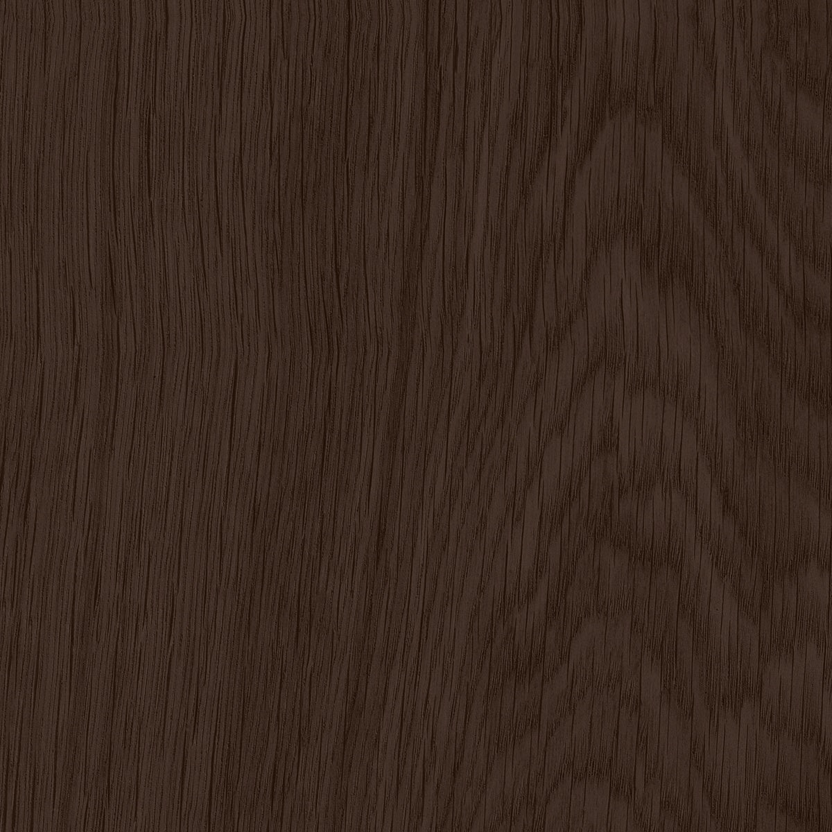 Wilsonart White Oak PB Spice 8284K Laminate Sheet