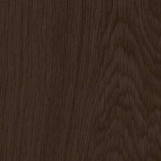 Wilsonart White Oak PB Spice 8284K Laminate Sheet