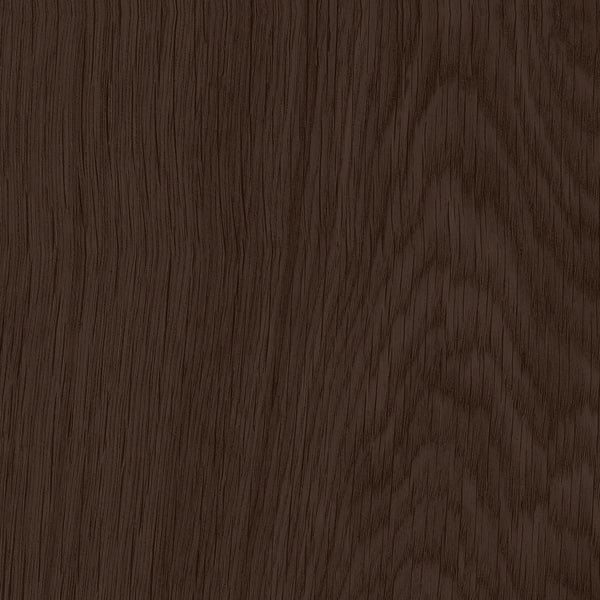 Wilsonart White Oak PB Spice 8284K Laminate Sheet