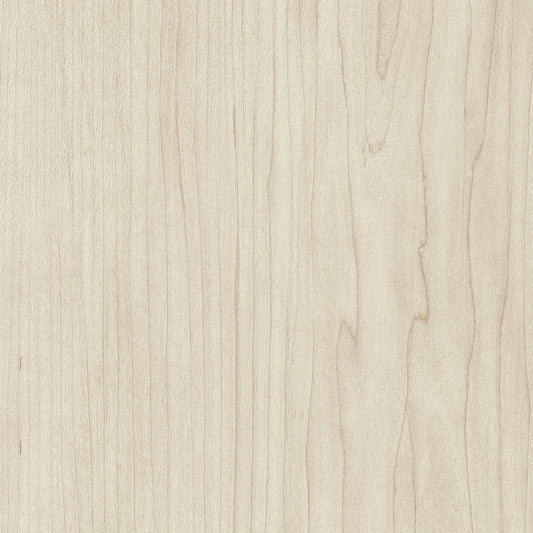 Wilsonart Maple PB Cashmere 8285K Laminate Sheet Non-Stock Finish