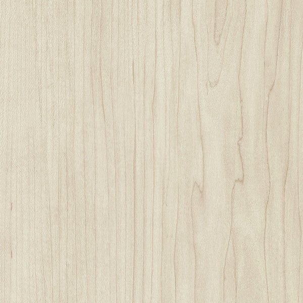 Wilsonart Maple PB Cashmere 8285K Laminate Sheet Non-Stock Finish