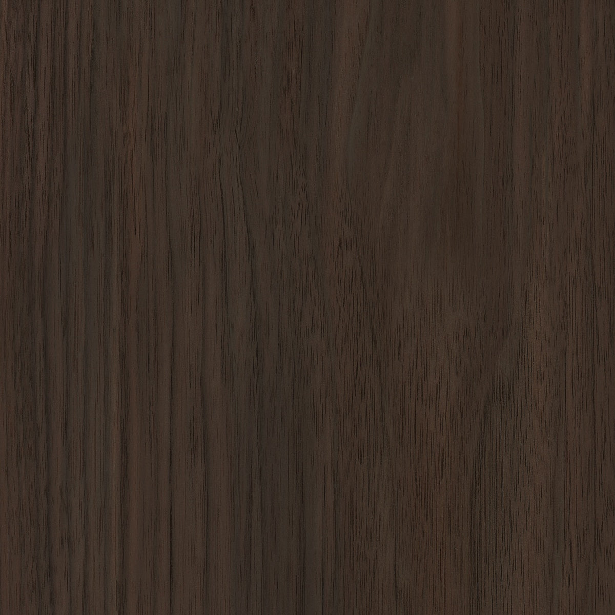 Wilsonart Walnut PB Ember 8286K Laminate Sheet Non-Stock Finish