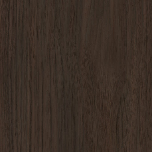 Wilsonart Walnut PB Ember 8286K Laminate Sheet Non-Stock Finish
