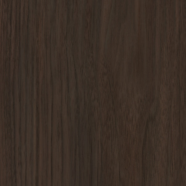 Wilsonart Walnut PB Ember 8286K Laminate Sheet Non-Stock Finish