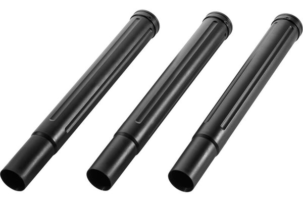 Festool 203137 Extension Tube, Non-Antistatic Polypropylene