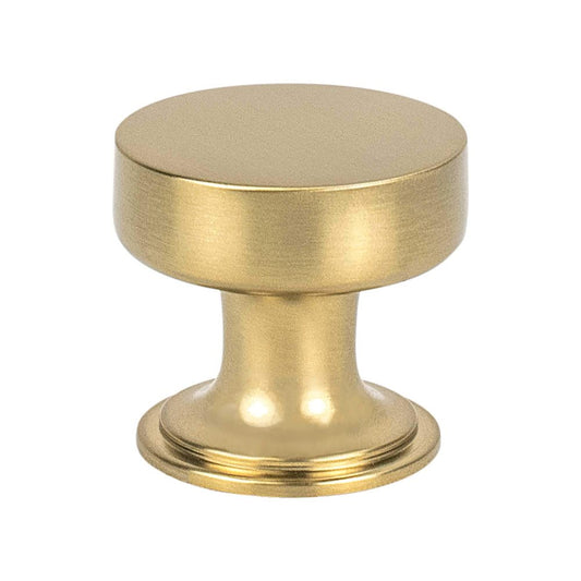 Knob, Folklore - Berenson