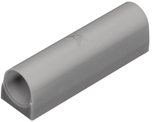 Surface Mount Light Switch Housing, for Häfele Loox Door and Motion Sensor Switches