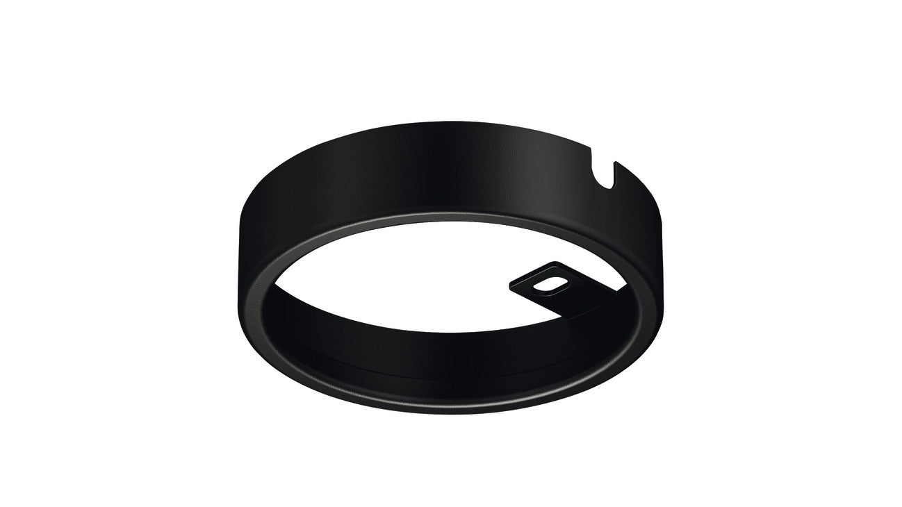 Hafele Surface Mount Trim Ring for Häfele Loox LED 2094/3094