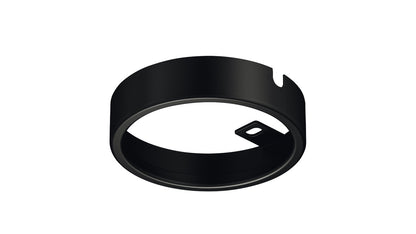 Hafele Surface Mount Trim Ring for Häfele Loox LED 2094/3094