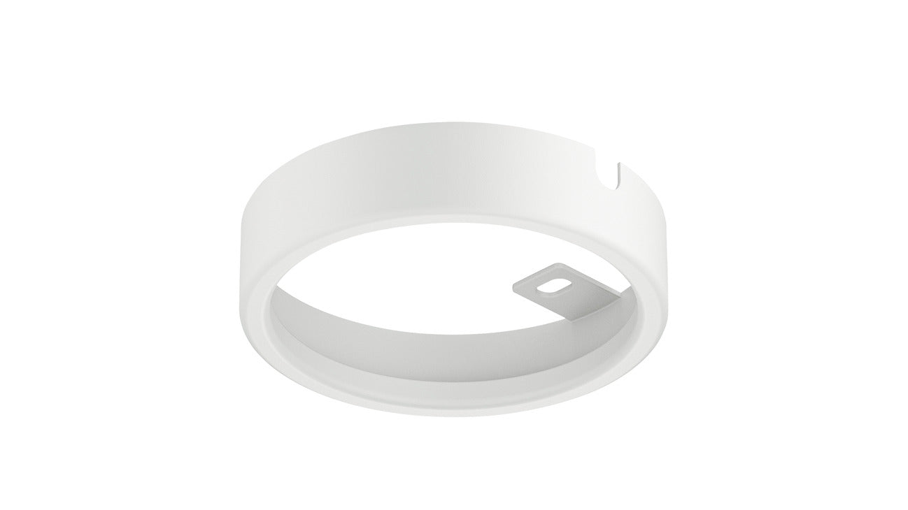 Hafele Surface Mount Trim Ring for Häfele Loox LED 2094/3094