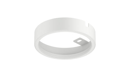 Hafele Surface Mount Trim Ring for Häfele Loox LED 2094/3094