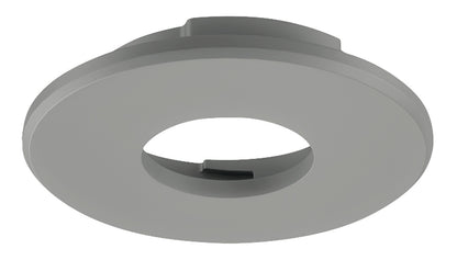 Hafele Round Recess Mount Trim Ring for Häfele Loox5 LED 2090/3090