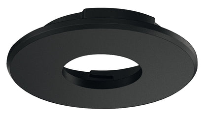 Hafele Round Recess Mount Trim Ring for Häfele Loox5 LED 2090/3090