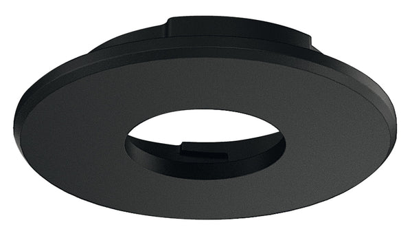 Hafele Round Recess Mount Trim Ring for Häfele Loox5 LED 2090/3090
