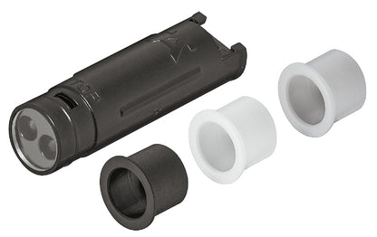 Hafele Loox Adjustable Door Sensor Switch, Modular Design