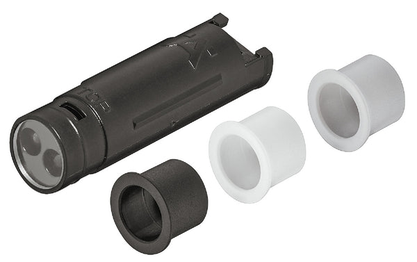 Hafele Loox Adjustable Door Sensor Switch, Modular Design