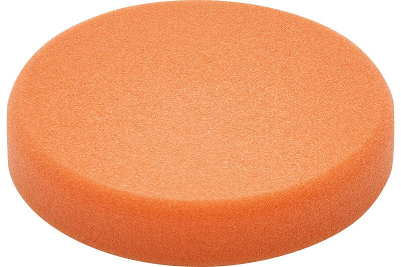 Festool 202369 Medium Polishing Sponge for 150mm (6") Sanders, 1 Pack