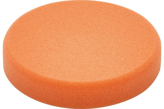 Festool 202369 Medium Polishing Sponge for 150mm (6") Sanders, 1 Pack