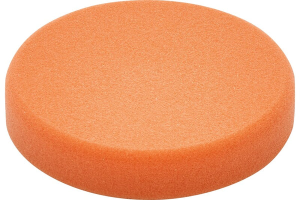 Festool 201993 Medium Polishing Sponge for RO 90 Sanders, 5 Pack