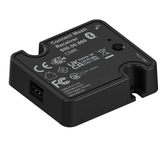 HAFELE CONNECT MESH SWITCH PORT RECEIVER
