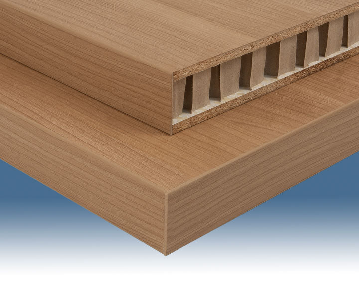 Virutex EB135 Automatic Hot Melt Edgebander Rapid