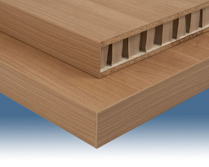 Virutex EB135 Automatic Hot Melt Edgebander Rapid