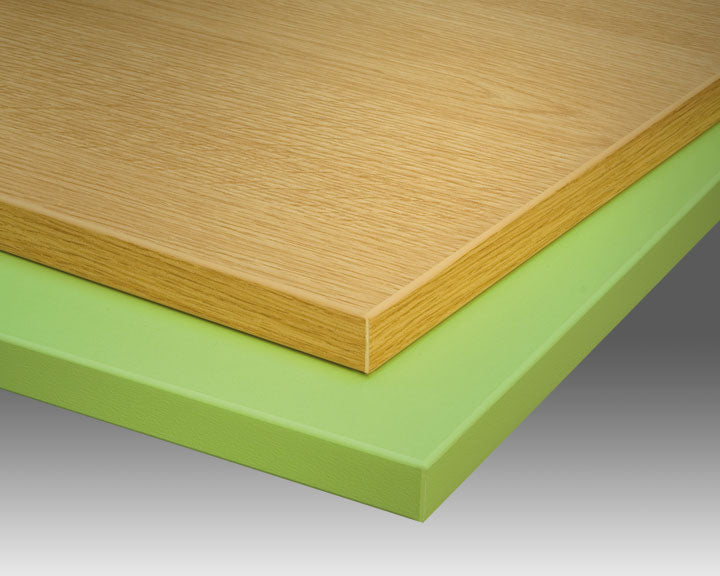 Virutex EB140 Automatic Hot Melt Edgebander (220V)