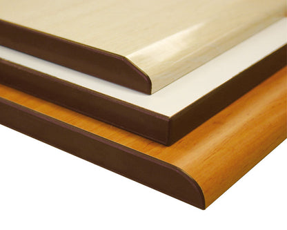 Virutex PAE85T Corner Round Trimmer