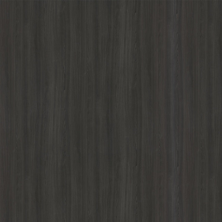 Formica Charcoal Cerise 8865 Laminate Sheet