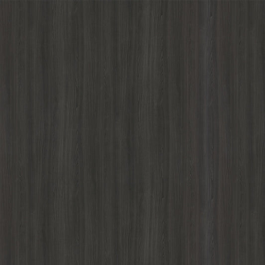 Formica Charcoal Cerise 8865 Laminate Sheet