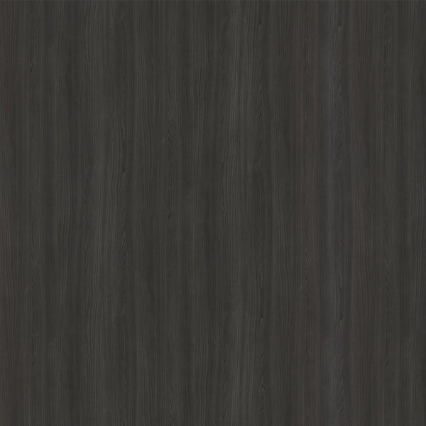 Formica Charcoal Cerise 8865 Laminate Sheet