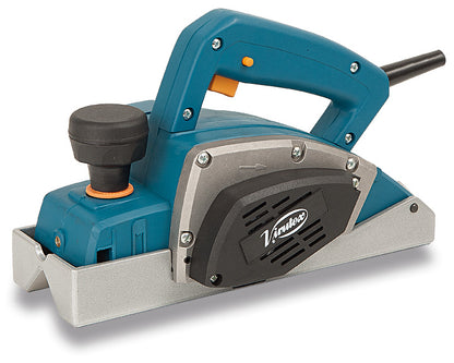 Virutex CE89E Chamfering Planer (120V)