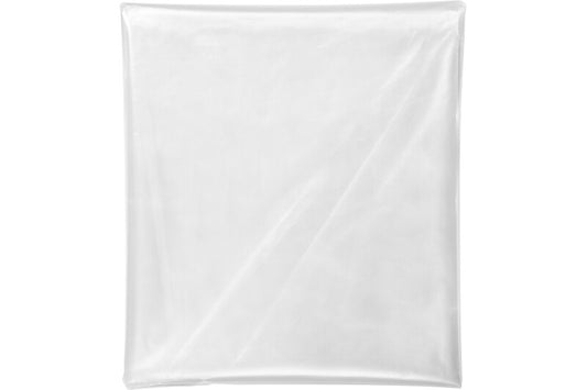 Festool 204296 Disposable Dust Liner, 10 Pack
