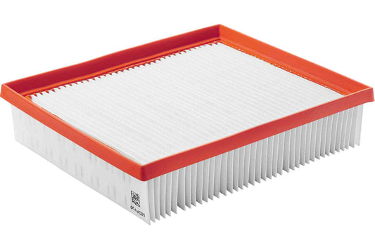 Festool 205412 HEPA Main Dust Filter for CT 26/36/48