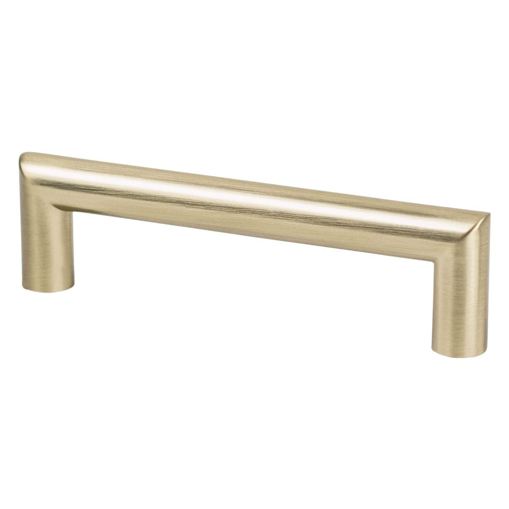 Bar Pull, Transitional Advantage Four - Berenson