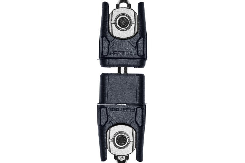 Festool 203167 Domino DF 500 8mm Center Panel Connector, 25 Pack
