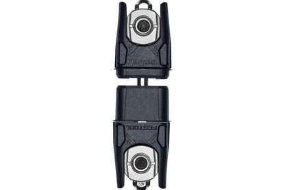 Festool 203167 Domino DF 500 8mm Center Panel Connector, 25 Pack