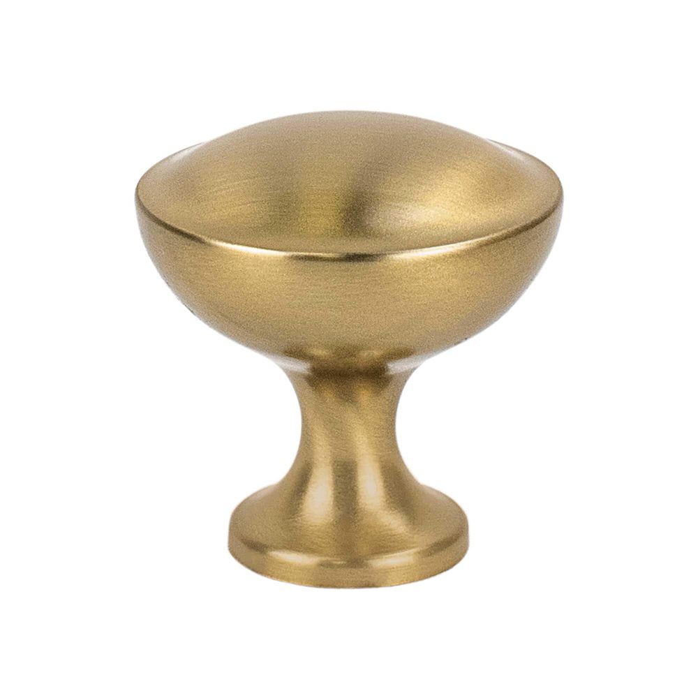 Knob, Echo - Berenson