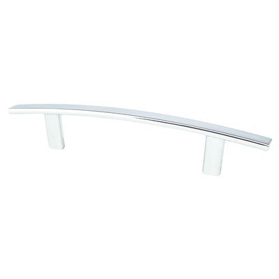 Berenson Transitional Advantage One Bow Pull