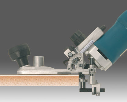 Virutex FR292R Electronic Tiltable Trimmer (120V)